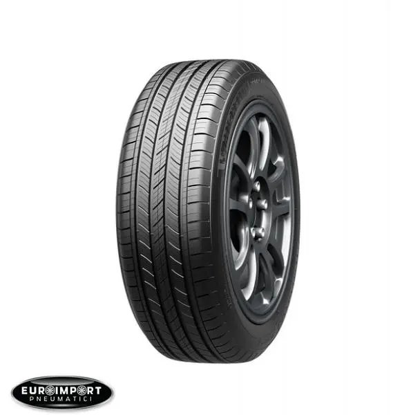Michelin PRIMACY ALL SEASON  245/45 R19 102 V  XL  TL